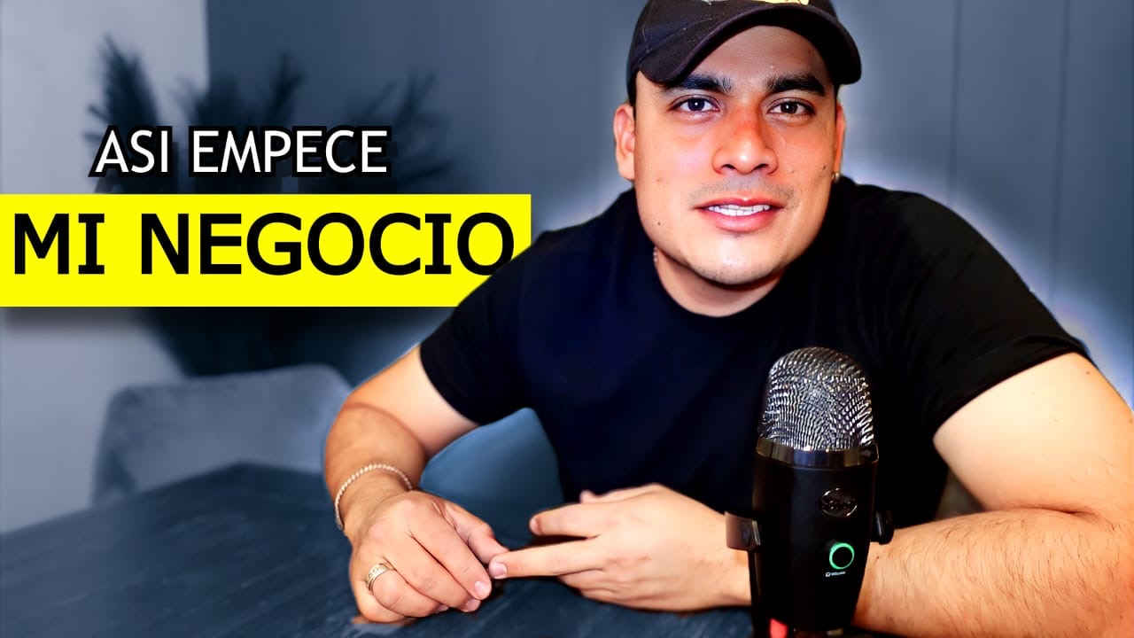 Asesoría online 1 a 1